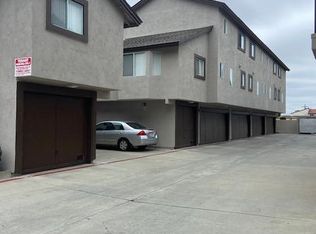 6431 Los Robles Ave APT 10, Buena Park, CA 90621