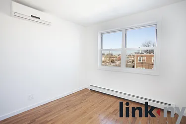 Rented by Link NY Realty