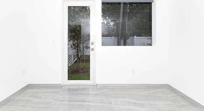 700 NE 14th Ave #206 — Photo 19