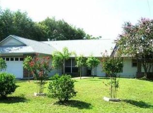 2860 Camellia Ln, Apopka, FL 32703