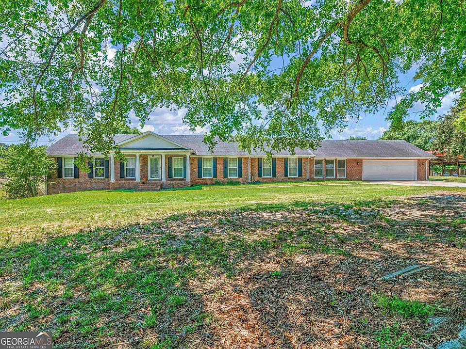 1st image of 244 Coan Dr