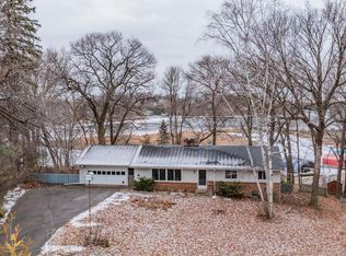 6215 Bay Ridge Rd, Mound, MN 55364