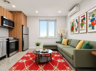 1001 Bushwick Ave APT 7D, Brooklyn, NY 11221