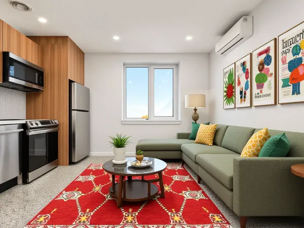 1001 Bushwick Avenue image 1 of 26