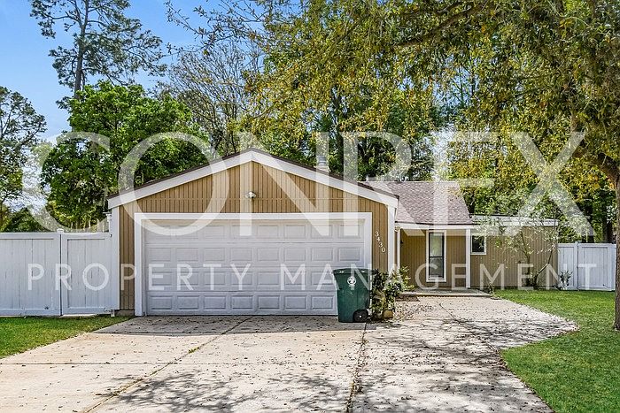 1st image of 3430 Scrimshaw Dr