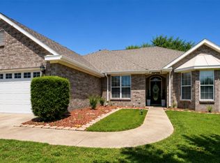 1077 Poplar St, Prattville, AL 36066