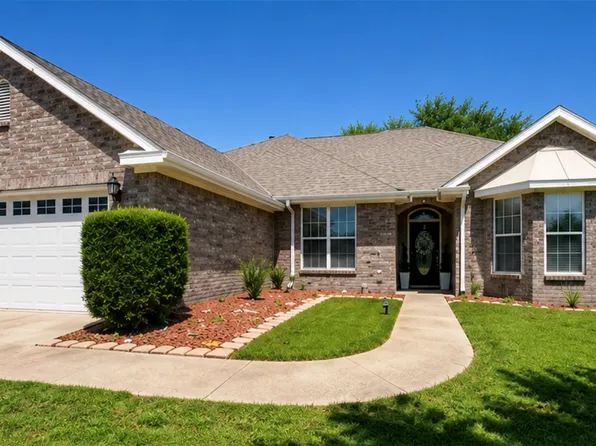 1077 Poplar St, Prattville, AL 36066