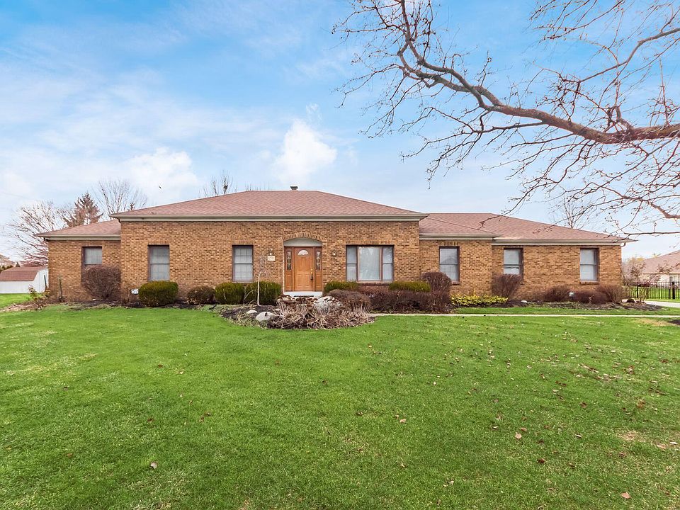 1st image of 4596 Gershwin Ct