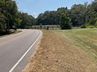 2428 Queensburg Ave, Laurel, MS 39440