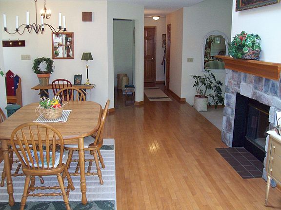 5th image of 3456 Alsace Pl
