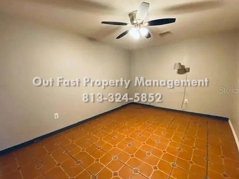 9718 N Nebraska Ave #1 — Photo 17