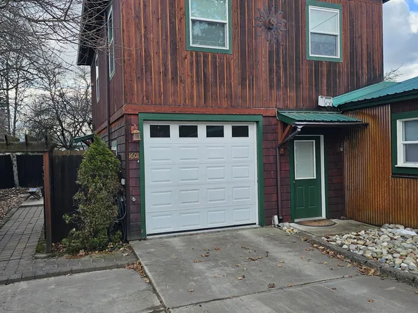 1601 Main St APT B, Sandpoint, ID 83864