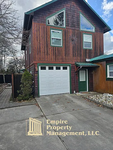 1601 Main St #B Photo 1