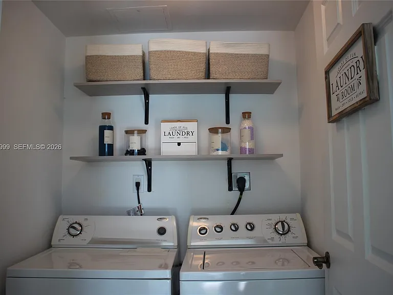 1745 E Hallandale Beach Blvd #103W — Photo 18