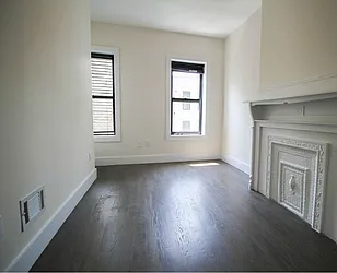 Rented by Premier Metro Realty Corp