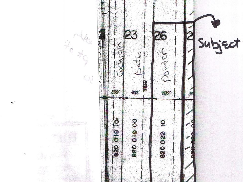 1st image of 2286 Lakeview Drive