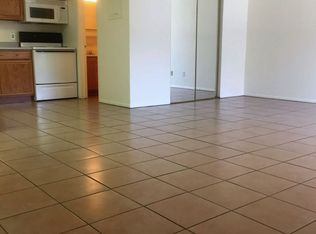 1210 Country Club Rd #108, Santa Teresa, NM 88008