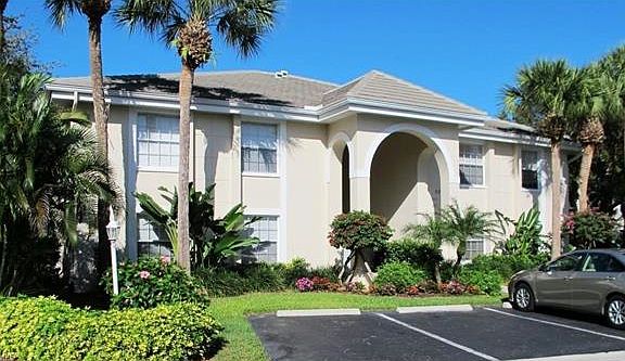 2nd image of 6225 Bellerive Ave APT 1503