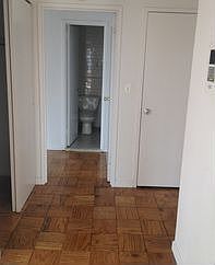 4th image of 155 E 31st St APT 5A