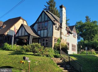 5234 Rockery Rd, Spring Grove, PA 17362