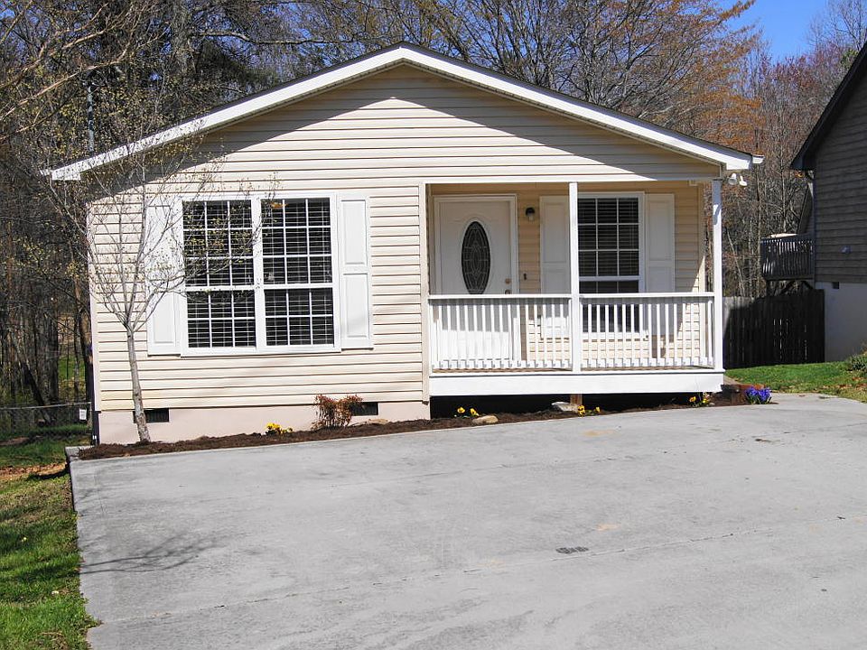 1st image of 1505 Woodpointe Dr