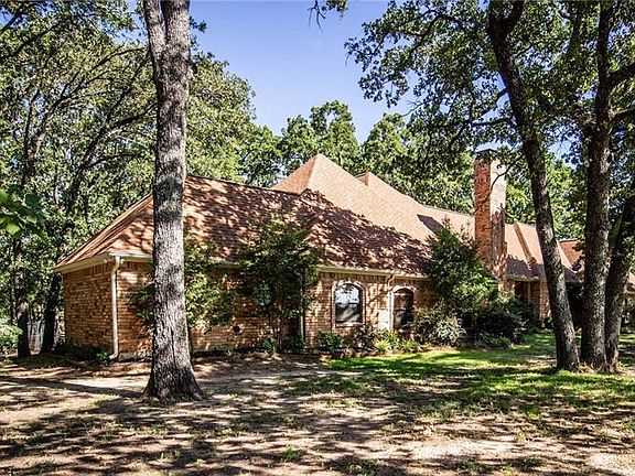 2nd image of 8705 Karen Ln