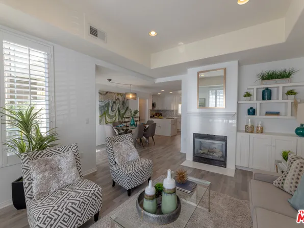 7301 W Manchester Ave Unit 106, Los Angeles, CA 90045