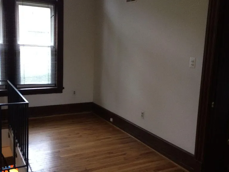 1533 Green St #1E — Photo 18