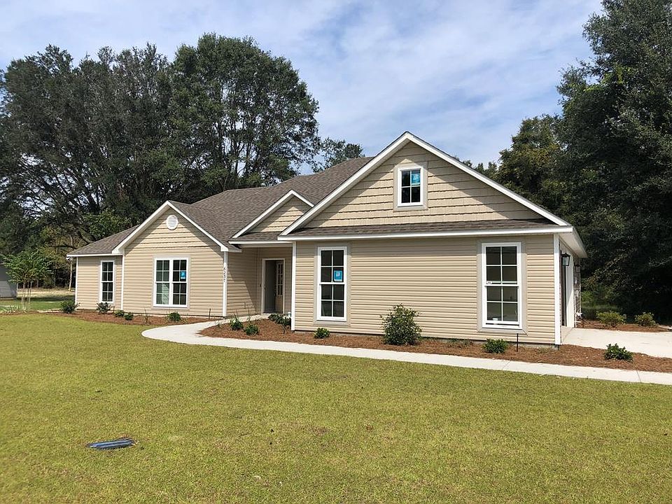 6237 Lake Alapaha Dr, Naylor, GA 31641 Zillow