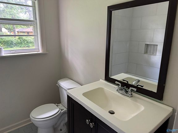 4th image of 3018 NW Love Dr