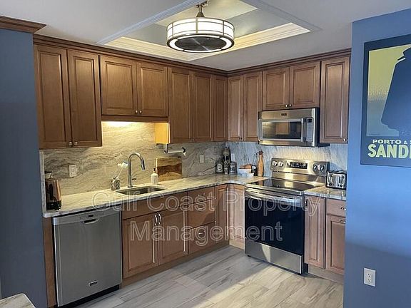 5th image of 3458 Hancock Bridge Pkwy APT 133