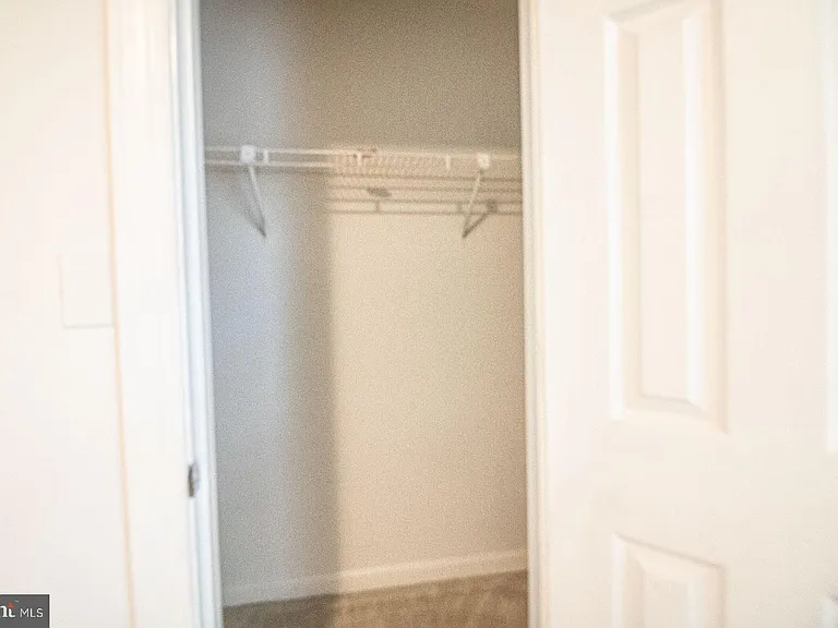 3908 Penderview Dr #628 — Photo 9