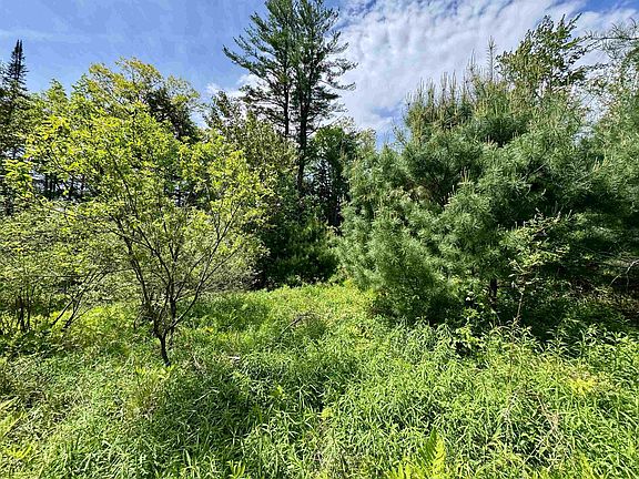 4th image of 00 Mink Hill Road
