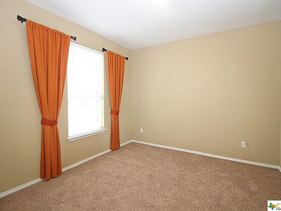 3rd image of 16207 Amberly Ct