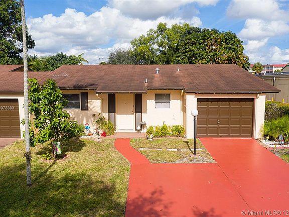 2nd image of 7708 Margate Blvd #C4-6