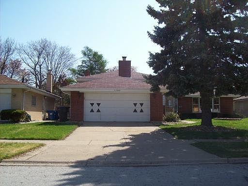 1st image of 16919 S Dobson Ct
