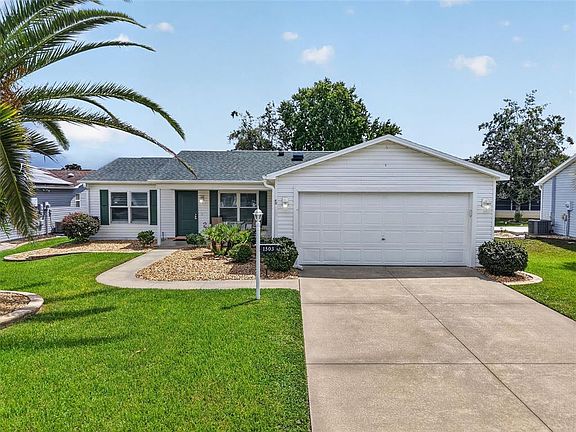 2nd image of 1503 ESCANDON PLACE