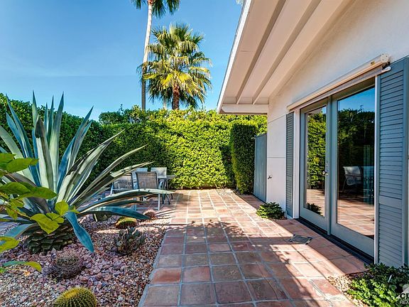 4th image of 2285 E Paseo Gracia