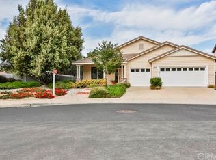 27506 Wild Fire Ct, Corona, CA 92883