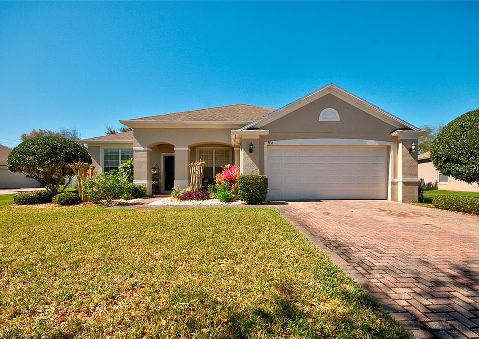 1st image of 5132 Legacy Oaks Dr