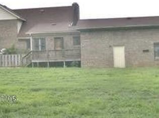 762 Old Highway 24, Trinity, AL 35673