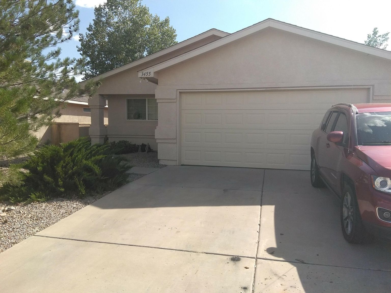 3455 Meadows Dr NE, Rio Rancho, NM 87144 Zillow