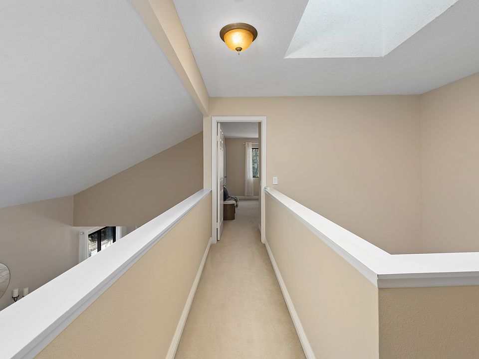 1st image of 3970 Carmel Brooks Way
