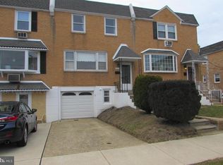 3211 Thornbrook Pl, Philadelphia, PA 19114