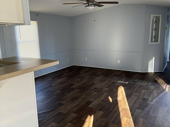 4th image of 3205 Sylvester Hwy #50