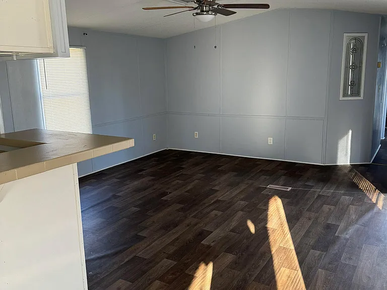 3205 Sylvester Hwy #50 — Photo 4