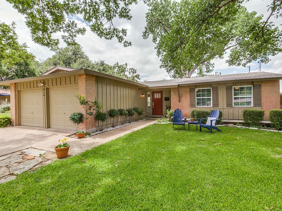 1st image of 818 Wateka Way