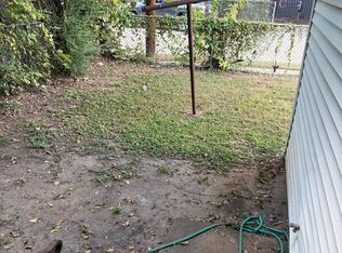 3424 Kimble St, Dallas, TX