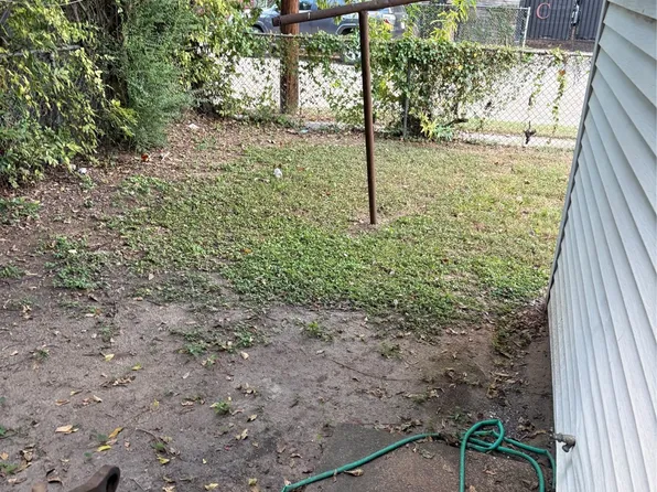 3424 Kimble St, Dallas, TX 75215