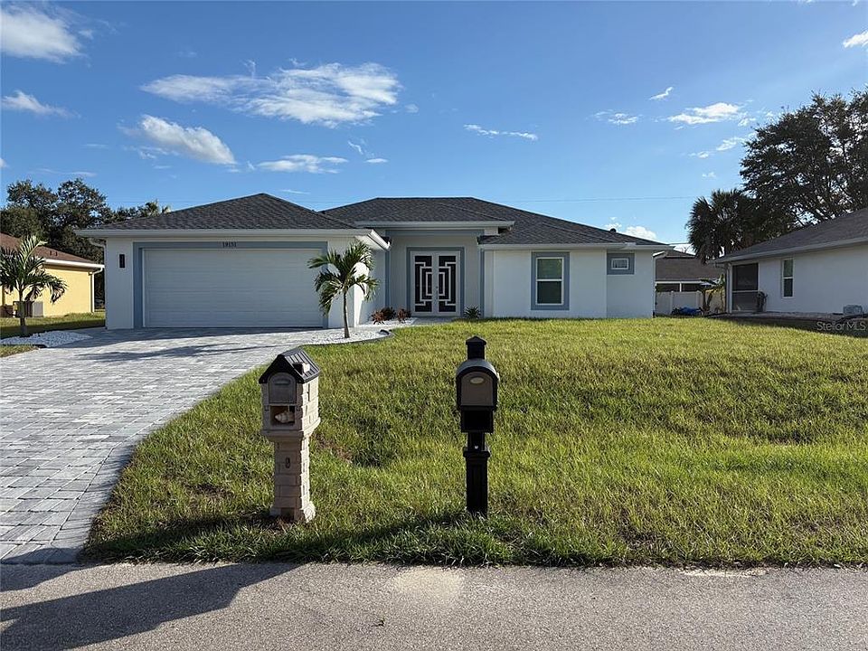 1st image of 18151 Summerdown Ave